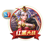 美媒发问：巅峰威少和爱德华兹 谁的运动能力更强？