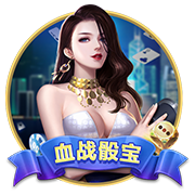 2年1.45亿！巴克利：布克是世界上最幸运的人 该看见谁就跟谁握手