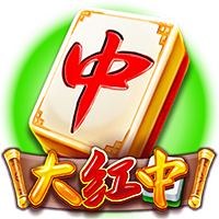 霍里：乔治不再是基石球员了 他现在更多是一个三当家