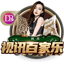 😍就喜欢40岁阿姨！杰伦