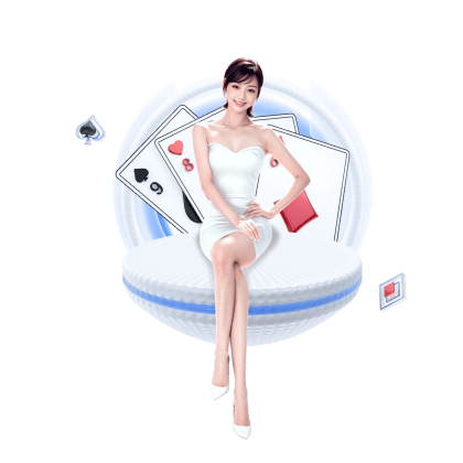 记者吹船管：乔治离开时以为他们完了 但如今打造出了一支争冠队
