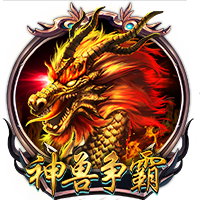 饼干姐姐圣诞节特别篇完整版百度网页版