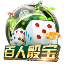 🤔马健谈湖人双塔：内线比上赛季肯定变强了 但在西部仍然偏弱
