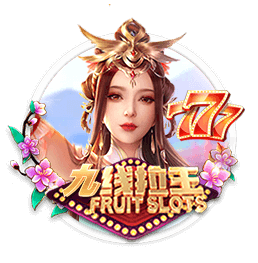 饼干姐姐圣诞节特别篇完整版百度官方安装版