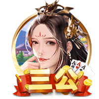 美记：勇士对比尔其实也没很感兴趣 除非他愿意接受一份底薪合同