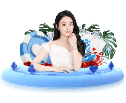 下家仍未定！妻子妮娜晒与威少度假照秀恩爱：🫶🏾