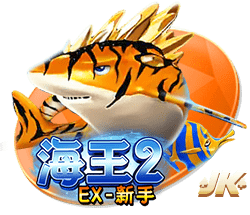 曾令旭：KD去冲冠&布克拿大合同&比尔投快船 太阳3巨头解体都挺好