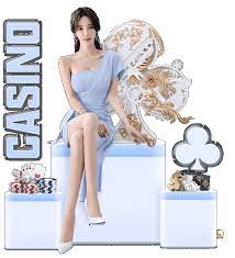 😉美记：买断其实早已确定 比尔选中快船作为下家后才正式宣布
