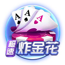 帕金斯：比尔是个不错的补强 但他不是那种可以改变局势的球员