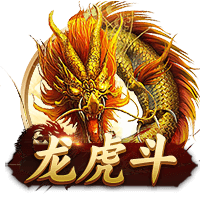 记者吹船管：乔治离开时以为他们完了 但如今打造出了一支争冠队