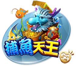 美记：勇士对比尔其实也没很感兴趣 除非他愿意接受一份底薪合同