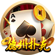 👀美记：热火将继续交易维金斯 也愿送走20号签升级阵容