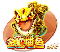 恩比德：我基本不接电话不回短信 这让我生活中的每个人都很恼火