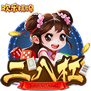 官方：苏黎世与前曼城后卫本杰明