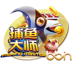 曾率猛龙夺队史首冠🏆️76人官方祝主帅纳斯58岁生日快乐！🎂