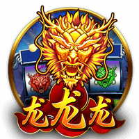 饼干姐姐圣诞节特别篇完整版百度电脑面版