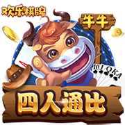 库里伤退使勇士无法评估阵容 是否拆队交易字母哥成为头疼的问题