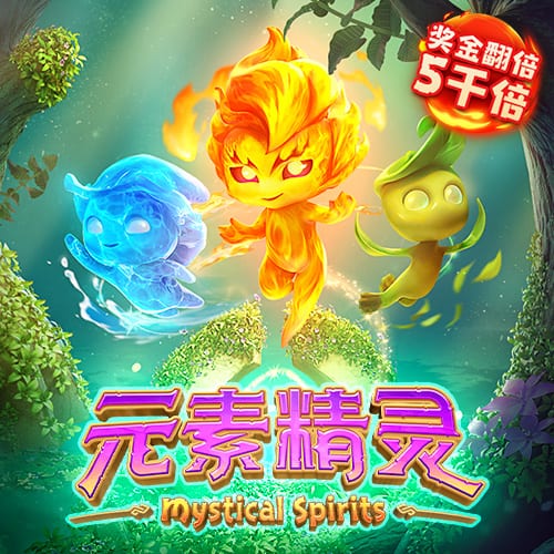 美记：热火是最可能得到比尔的队 但有鲍威尔后就失去了所有兴趣