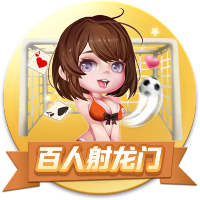 2年1.45亿！巴克利：布克是世界上最幸运的人 该看见谁就跟谁握手