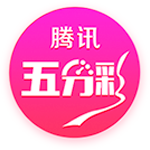 名记：76人很脆弱 他们的两个基石可能是NBA最烂的两份合同