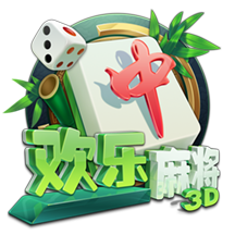 美媒发问：巅峰威少和爱德华兹 谁的运动能力更强？