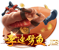 出勤率断崖式下滑！过去6个赛季乔治仅1个赛季出战超过60场