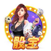美记：热火是最可能得到比尔的队 但有鲍威尔后就失去了所有兴趣