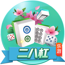 Buha：👄维金斯是湖人确实可行的目标 他能补充很多方面