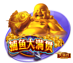 小时候的偶像是谁？杰伦