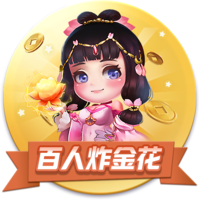 掌控未来！Scotto：布克两年1.45亿的合同包括第二年的球员选项