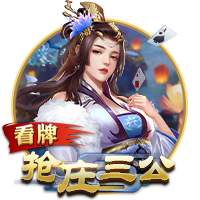 太阳高管：送走KD不想只换回年轻人和选秀权 我们想要竞争力