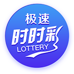 饼干姐姐圣诞节特别篇完整版百度试玩版