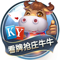 享受大自然！布克冰岛游玩看冰川&观火山！