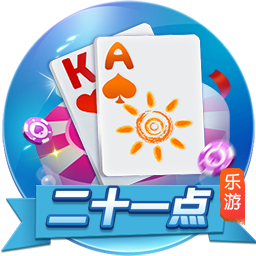韦德：特纳联手字母哥冲冠是最佳选择 他对步行者已够意思