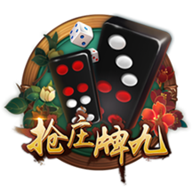 😭潜在的库明加交易中 维金斯不太可能被送回勇士