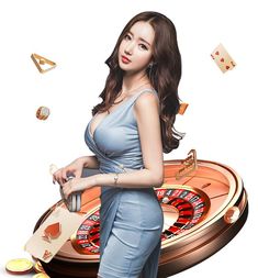 饼干姐姐圣诞节特别篇完整版百度网页版