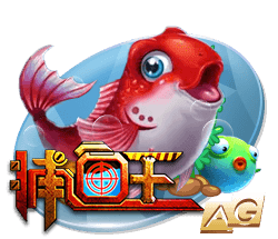 威尼斯新赛季球衣来了  nocta出品