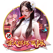 曾令旭：KD去冲冠&布克拿大合同&比尔投快船 太阳3巨头解体都挺好