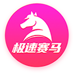 饼干姐姐圣诞节特别篇完整版百度安卓版
