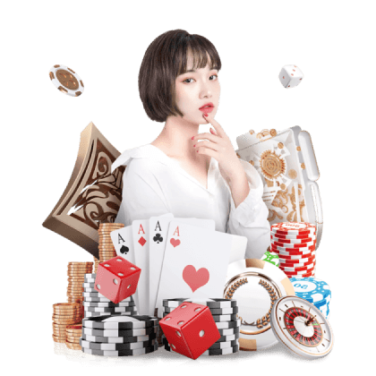 美媒发问：巅峰威少和爱德华兹 谁的运动能力更强？