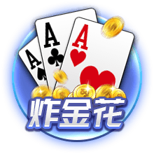 罗马诺：切尔西对伊萨克不感兴趣，真正在运作且推进的是利物浦
