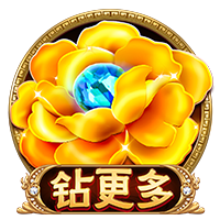 下家仍未定！妻子妮娜晒与威少度假照秀恩爱：🫶🏾