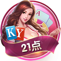 曾率猛龙夺队史首冠🏆️76人官方祝主帅纳斯58岁生日快乐！🎂